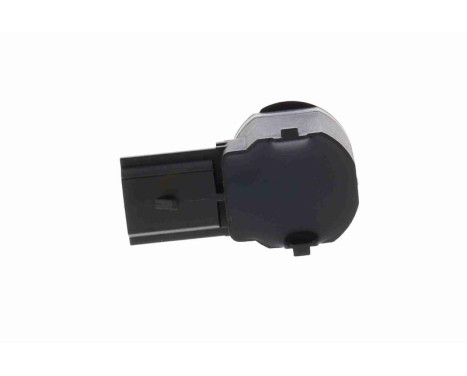 Sensor, park distance control, Image 14