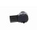 Sensor, park distance control, Thumbnail 14