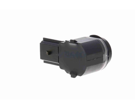Sensor, park distance control, Image 15