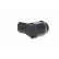 Sensor, park distance control, Thumbnail 15