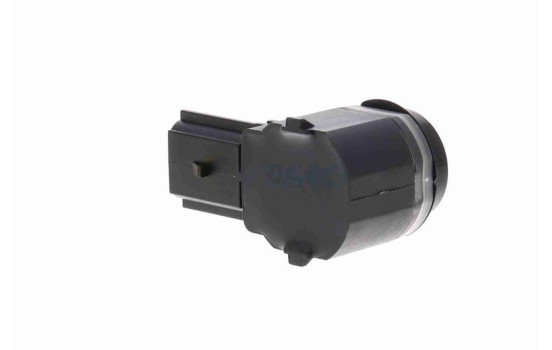 Sensor, park distance control, Image 14