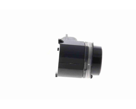 Sensor, park distance control, Image 16