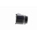 Sensor, park distance control, Thumbnail 16