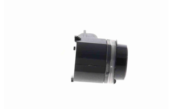 Sensor, park distance control, Image 15