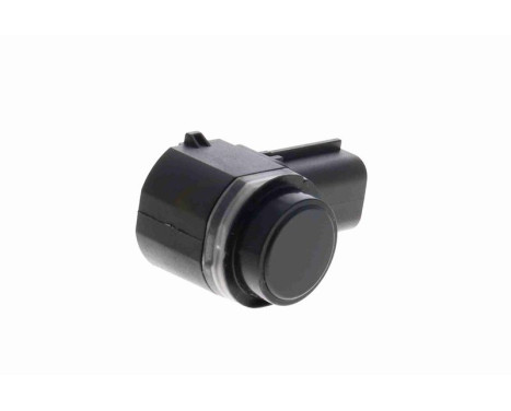 Sensor, park distance control, Image 17
