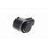 Sensor, park distance control, Thumbnail 17