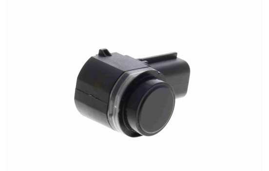 Sensor, park distance control, Image 16