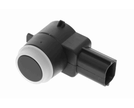 Sensor, park distance control, Image 2