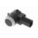 Sensor, park distance control, Thumbnail 2
