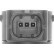 Sensor, park distance control, Thumbnail 4