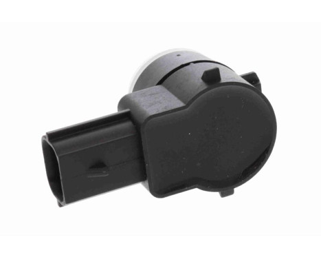 Sensor, park distance control, Image 5