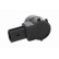 Sensor, park distance control, Thumbnail 5