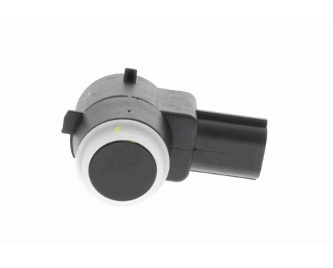 Sensor, park distance control, Image 6