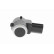 Sensor, park distance control, Thumbnail 6