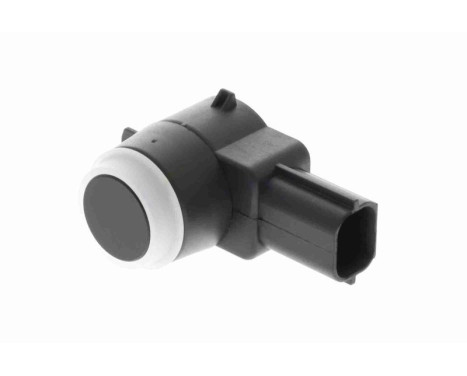 Sensor, park distance control, Image 7