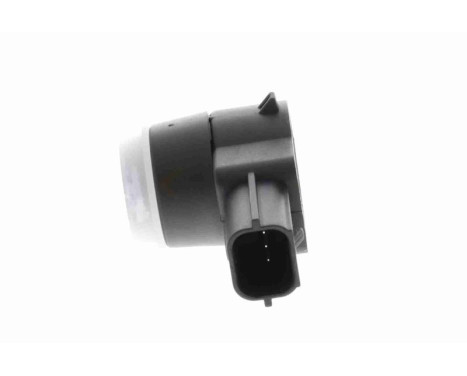 Sensor, park distance control, Image 8