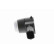 Sensor, park distance control, Thumbnail 8