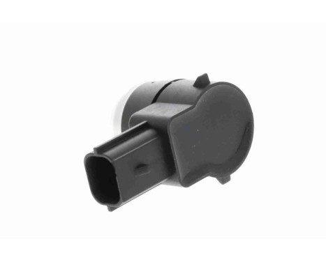 Sensor, park distance control, Image 9