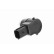 Sensor, park distance control, Thumbnail 9