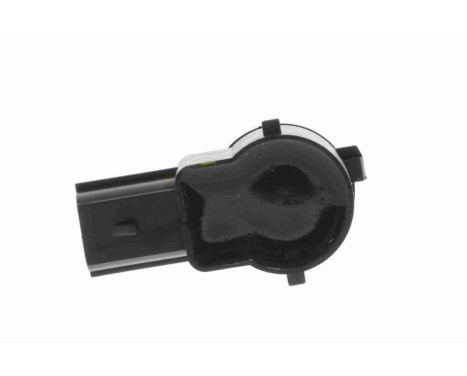 Sensor, park distance control, Image 10