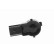 Sensor, park distance control, Thumbnail 10