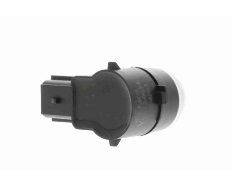 Sensor, park distance control, Image 11
