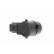 Sensor, park distance control, Thumbnail 11