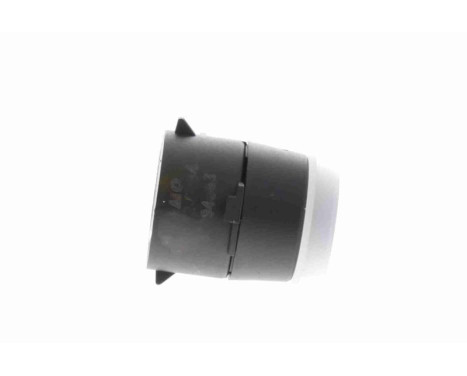 Sensor, park distance control, Image 12