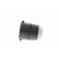Sensor, park distance control, Thumbnail 12