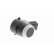 Sensor, park distance control, Thumbnail 13