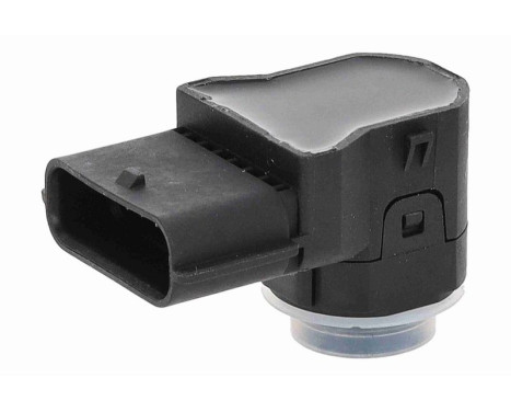 Sensor, park distance control, Image 10