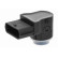 Sensor, park distance control, Thumbnail 10