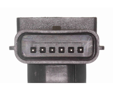 Sensor, park distance control, Image 12