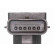 Sensor, park distance control, Thumbnail 12