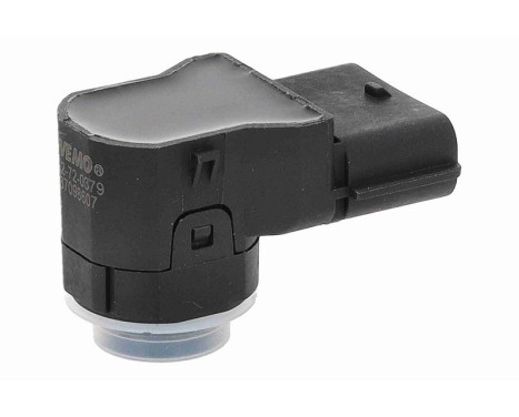 Sensor, park distance control, Image 13
