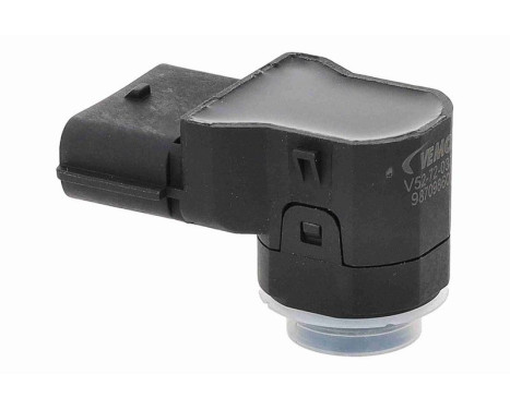 Sensor, park distance control, Image 14