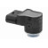 Sensor, park distance control, Thumbnail 14