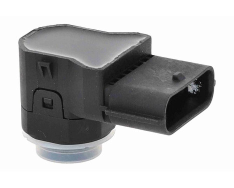 Sensor, park distance control, Image 15