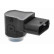 Sensor, park distance control, Thumbnail 15
