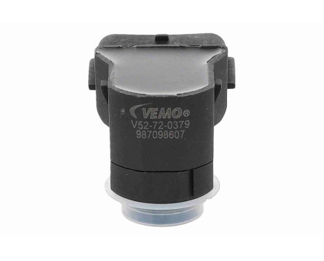 Sensor, park distance control, Image 16