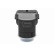 Sensor, park distance control, Thumbnail 16