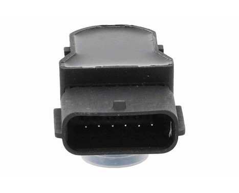 Sensor, park distance control, Image 17