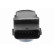 Sensor, park distance control, Thumbnail 17