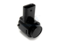 Sensor, park distance control