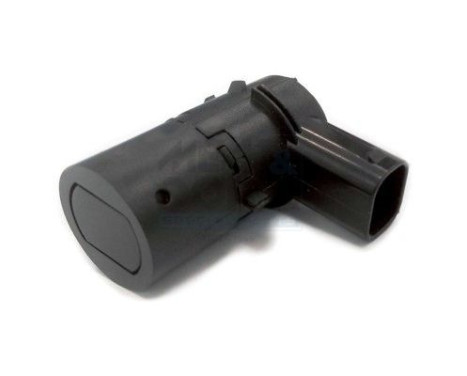 Sensor, park distance control