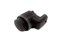 Sensor, park distance control