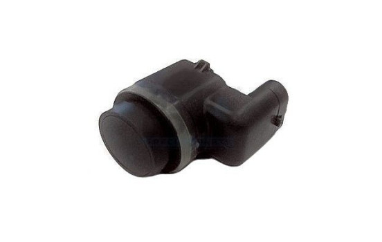 Sensor, park distance control