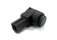 Sensor, park distance control