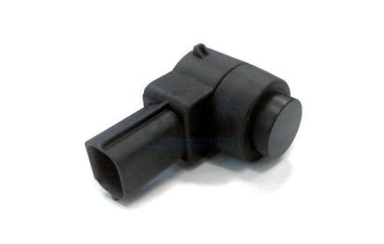 Sensor, park distance control