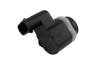 Sensor, park distance control